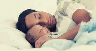 Proposed Legislation Aims to Prolong 12 Child Nutrition Waiver Programs