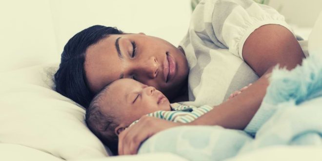 Proposed Legislation Aims to Prolong 12 Child Nutrition Waiver Programs