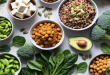 RFK Jr. Promoted a Food Company Claiming to Improve American Health, but Its Meals Are Ultraprocessed.