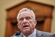 RFK Jr. Promoted a Food Company He Claims Will Make Americans Healthy. Their Meals Are Ultraprocessed.