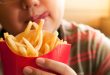 Report Confectionery Marketed to Parents as Nutritious Food for Toddlers