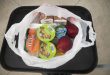 Reynolds receives USDA waiver to launch new summer feeding program, 'Healthy Kids Iowa'