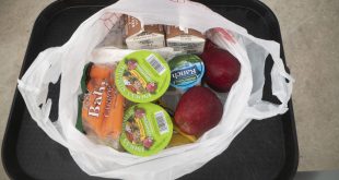 Reynolds receives USDA waiver to launch new summer feeding program, 'Healthy Kids Iowa'