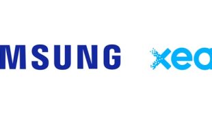 Samsung Electronics Acquires Xealth, Connecting Wellness and Medical Care