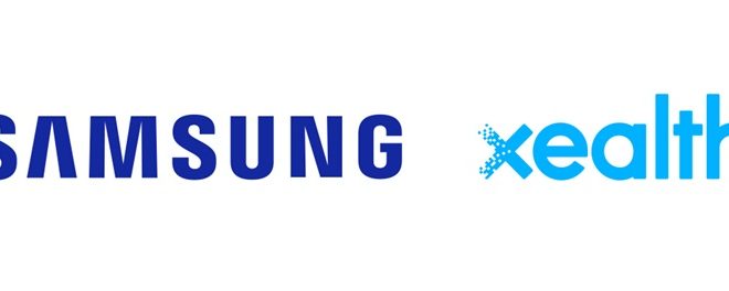 Samsung Electronics Acquires Xealth, Connecting Wellness and Medical Care