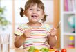 Six ways to add calcium to your child's diet
