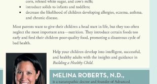 Student nutrition program having difficulty feeding children in the Waterloo region.