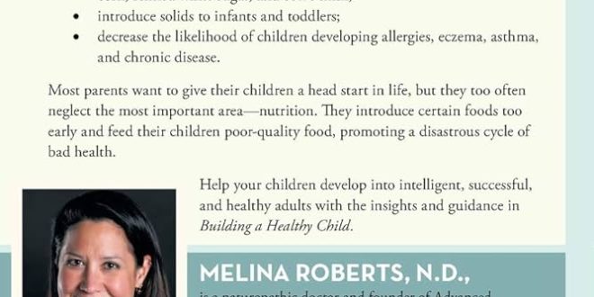 Student nutrition program having difficulty feeding children in the Waterloo region.