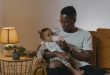 Study Bottle Feeding for Toddler Sleep Linked to Health Risks