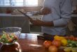 Study Confirms Link Between Maternal Diet and Risk to Infant Behavioral Health
