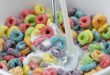 Study Finds Drop in Nutritional Value of New Cereals Marketed to Kids, Prompting Health Concerns