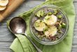 Support your gut health with tips and recipes.