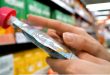 U.S. Study Over Half of Baby Foods Don't Meet WHO Nutrition Guidelines