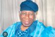 UNICEF praises Kano for contributing ₦500m to fund for child nutrition