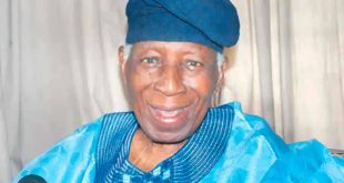UNICEF praises Kano for contributing ₦500m to fund for child nutrition