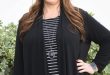 USD Announces New Child Nutrition Services Director