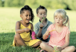 West Virginia Increases Summer Food Program for Children's Health