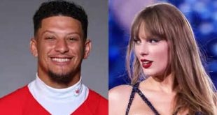 5 Things Learned About Taylor Swift's Health and Wellness Habits from 'New Heights' Podcast