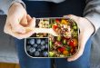 ADHD Diet for Kids Helpful and Harmful Foods