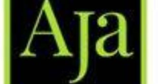 Aja Health and Wellness Inc. Updates on Delayed Financial Filing and Cease Trade Order Implementation