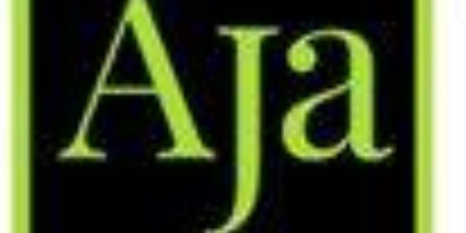 Aja Health and Wellness Inc. Updates on Delayed Financial Filing and Cease Trade Order Implementation