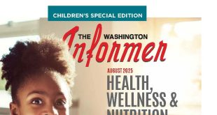 August 2025 Health, Wellness & Nutrition