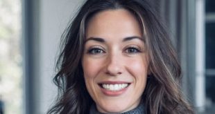 CORRECTION — National Board for Health & Wellness Coaching