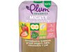 Campbell to Acquire Plum Organics, an Organic Kids Nutrition Company