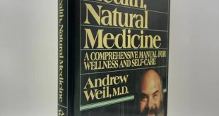 Delivering on the Health, Wellness, and Self-Care Boom