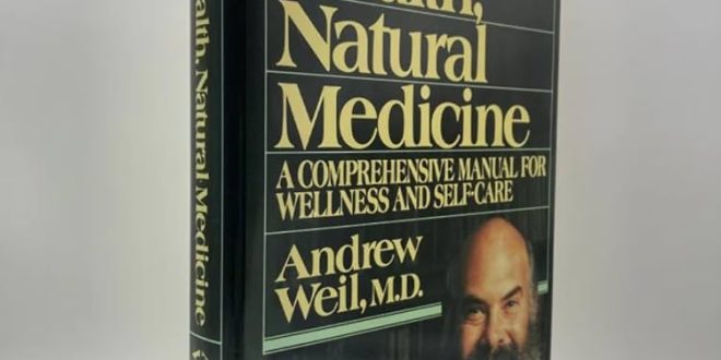 Delivering on the Health, Wellness, and Self-Care Boom