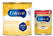 Else Nutrition CEO Discusses Urgent Need for Infant Formula Alternatives in Op-Ed