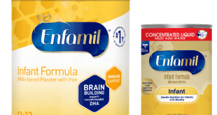 Else Nutrition CEO Discusses Urgent Need for Infant Formula Alternatives in Op-Ed