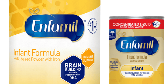 Else Nutrition CEO Discusses Urgent Need for Infant Formula Alternatives in Op-Ed