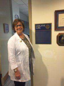 Florence Organizations Unite to Advance Health Complimentary Health and Wellness Expo