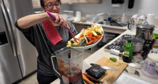Free women’s health, wellness seminars continue Aug. 18