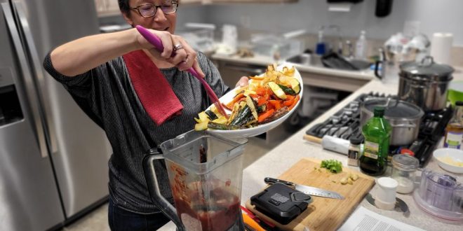 Free women’s health, wellness seminars continue Aug. 18