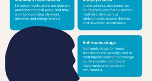 From stress to sleep Tackling college health concerns