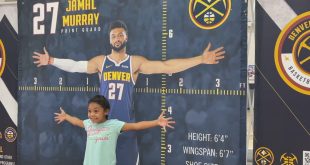 Healthy Kids Expo Sports, Fun, and Wellness for Denver Metro Families