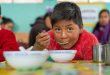 Impact of Child Nutrition on Academic Achievement School Meals as a Poverty Solution
