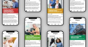 India Today Group Adds MO and Health & Wellness Vertical to Digital Portfolio