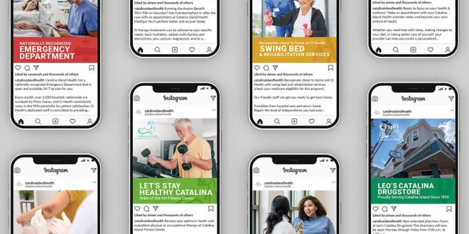 India Today Group Adds MO and Health & Wellness Vertical to Digital Portfolio