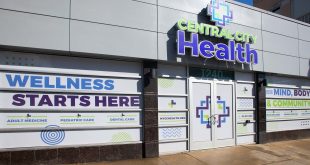 Medical Center Health and Wellness Expands Services with New Location
