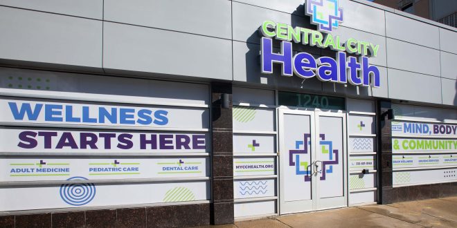 Medical Center Health and Wellness Expands Services with New Location