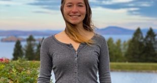 New Rangeley Health and Wellness Community Health Worker Introduced