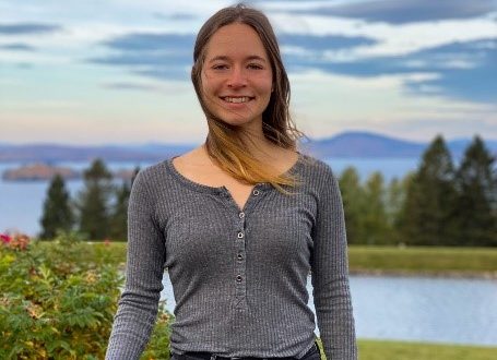 New Rangeley Health and Wellness Community Health Worker Introduced