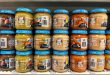 New Study Finds Majority of Baby Foods in Major U.S. Grocery Stores Don't Meet Nutrition Guidelines