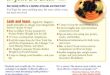 Nutrition and Exercise Advice from Experts to Help Keep Kids Healthy
