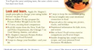 Nutrition and Exercise Advice from Experts to Help Keep Kids Healthy