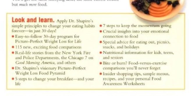 Nutrition and Exercise Advice from Experts to Help Keep Kids Healthy