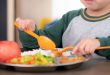 Nutrition for Infants and Young Kids During the COVID-19 Pandemic